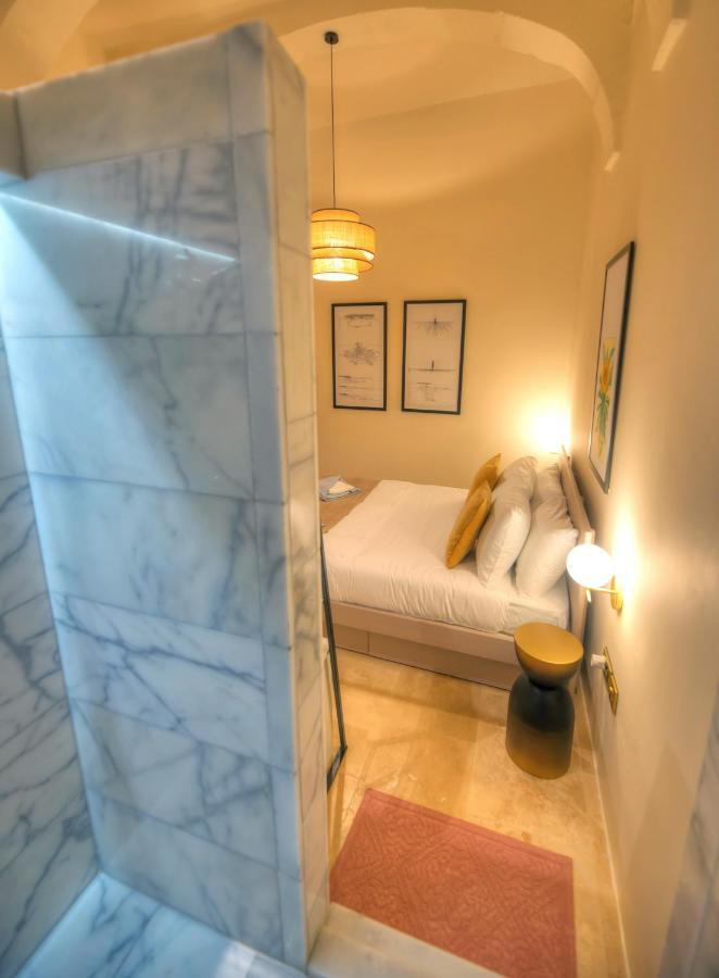 Stylish & Traditional 1 Bedroom Apartment Ddem1-1 발레타 외부 사진